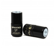 Liquid Polygel - White Angel try me 5ml Liquid Polygel - White Angel try me 5ml